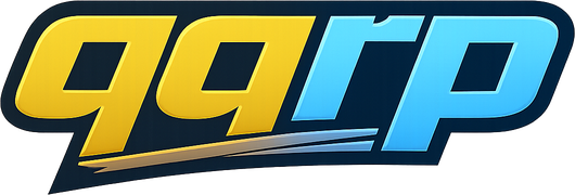 Logo qqrp